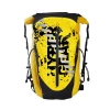 Hypergear 30L Dry Pac Pro Gold SE 2 Hypergear 30L Dry Pac Pro Gold SE