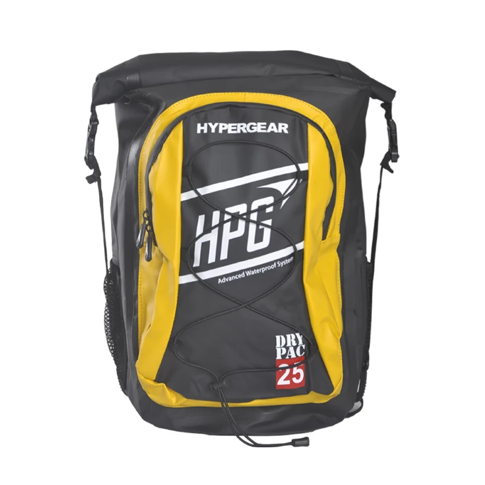 Hypergear 25L Dry Pac ID 3 Hypergear 25L Dry Pac ID