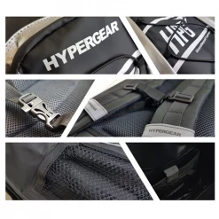 Hypergear 25L Dry Pac ID 9 Hypergear 25L Dry Pac ID
