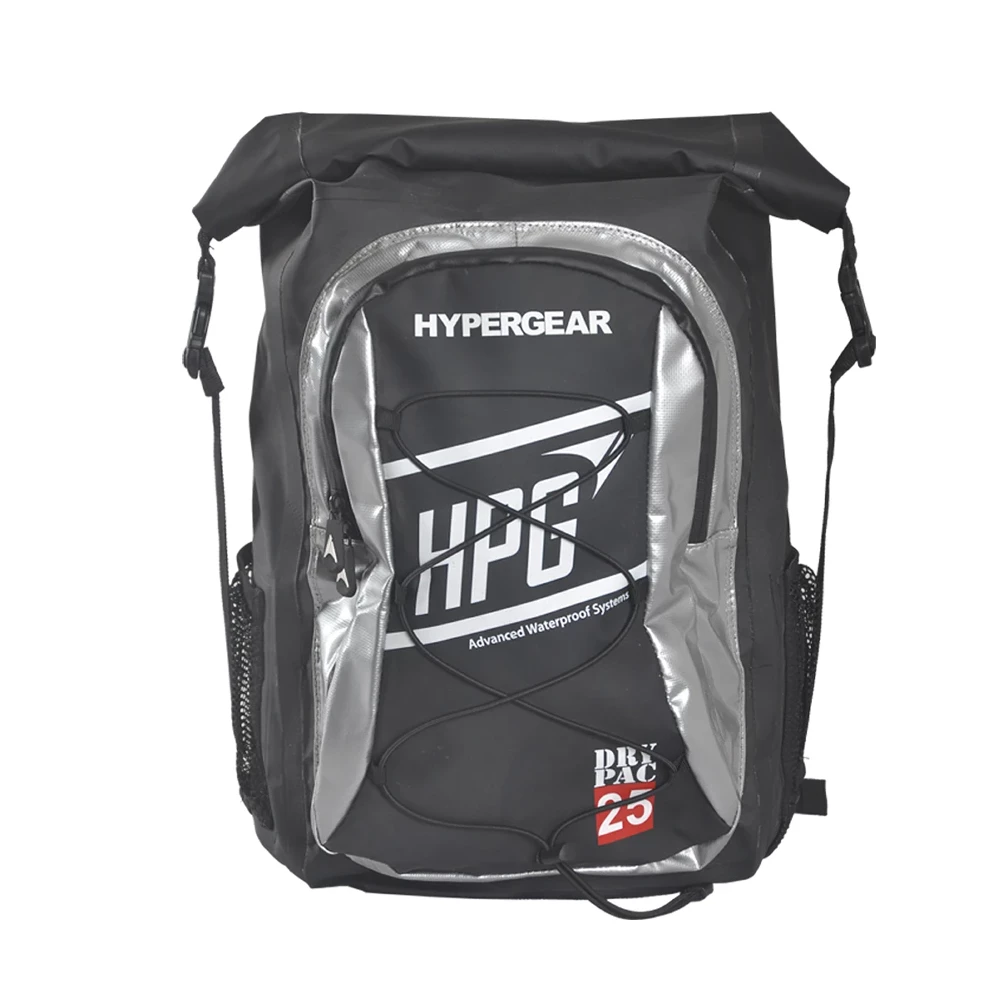 Hypergear 25L Dry Pac ID 4 Hypergear 25L Dry Pac ID