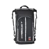 Hypergear 20L Dry Pac Compact - Silver 1 Hypergear 20L Dry Pac Compact - Silver