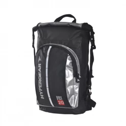 Hypergear 20L Dry Pac Compact - Silver