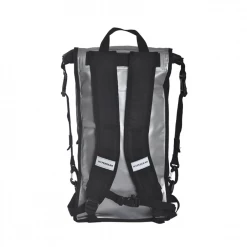 Hypergear 20L Dry Pac Compact - Special Edition Silver