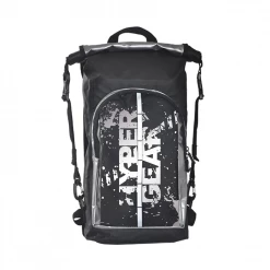 Hypergear 20L Dry Pac Compact - Special Edition Silver