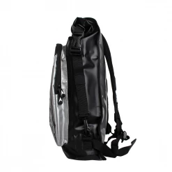 Hypergear 20L Dry Pac Compact - Special Edition Silver