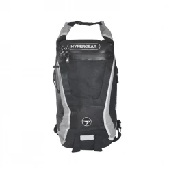Hypergear 20L Dry Pac Tough - Black