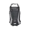 Hypergear 20L Dry Pac Tough - Black (Fast Slot Adapt)