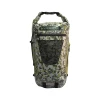 Hypergear 20L Dry Pac Tough - Digital Camo Green 2 Hypergear 20L Dry Pac Tough - Digital Camo Green