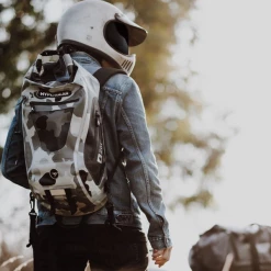 Hypergear 20L Dry Pac Tough - Black (Fast Slot Adapt) 9 Hypergear 20L Dry Pac Tough - Black (Fast Slot Adapt)