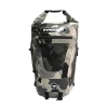 Hypergear 20L Dry Pac Tough - Camo Grey Alpha (Fast Slot Adapt)