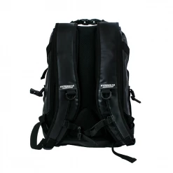 Hypergear Dry Pac La Victory - Black