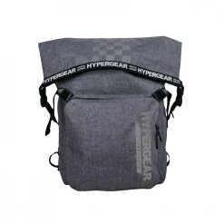 Hypergear Dry Pac La Victory - Snow Grey