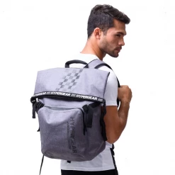 Hypergear Dry Pac La Victory - Snow Grey