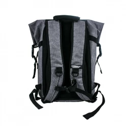 Hypergear Dry Pac La Victory - Snow Grey