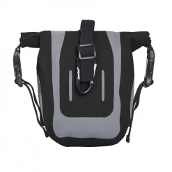 Hypergear Waist Pac - Black