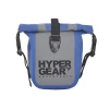 Hypergear Waist Pac - Blue