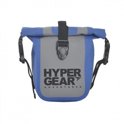Hypergear Waist Pac - Blue