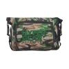 Hypergear Waist Pouch Medium - Camo Green 2 Hypergear Waist Pouch Medium - Camo Green
