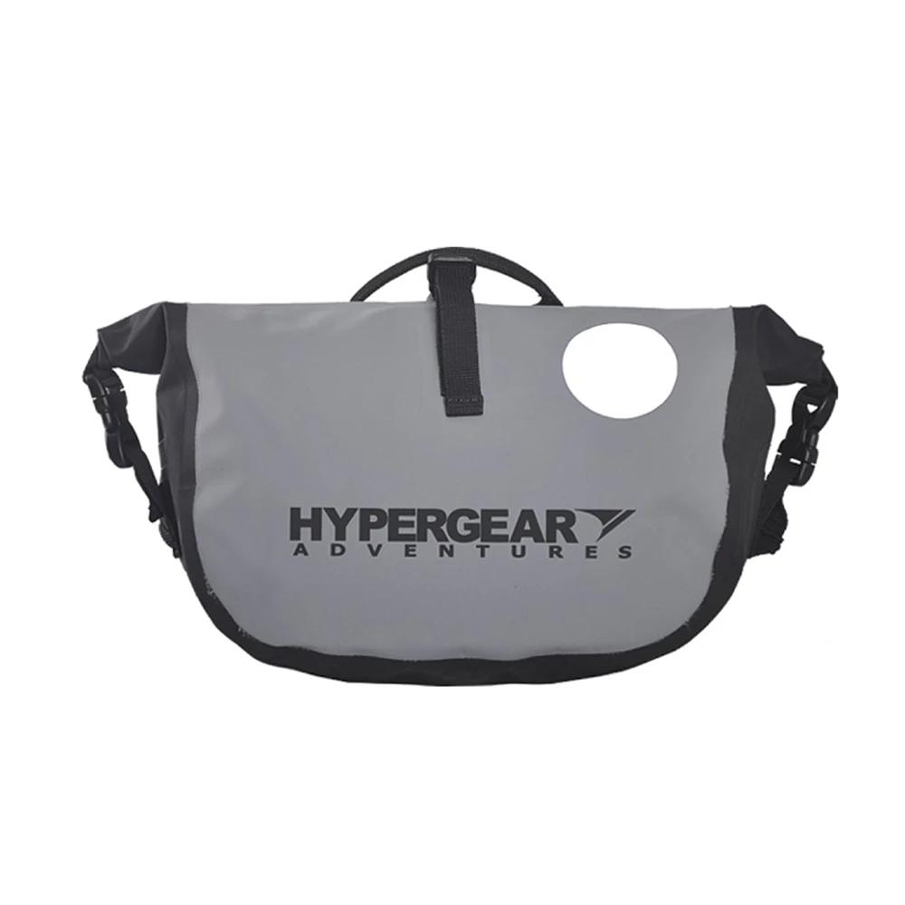 Hypergear Large Waist Pouch 3 Hypergear Large Waist Pouch