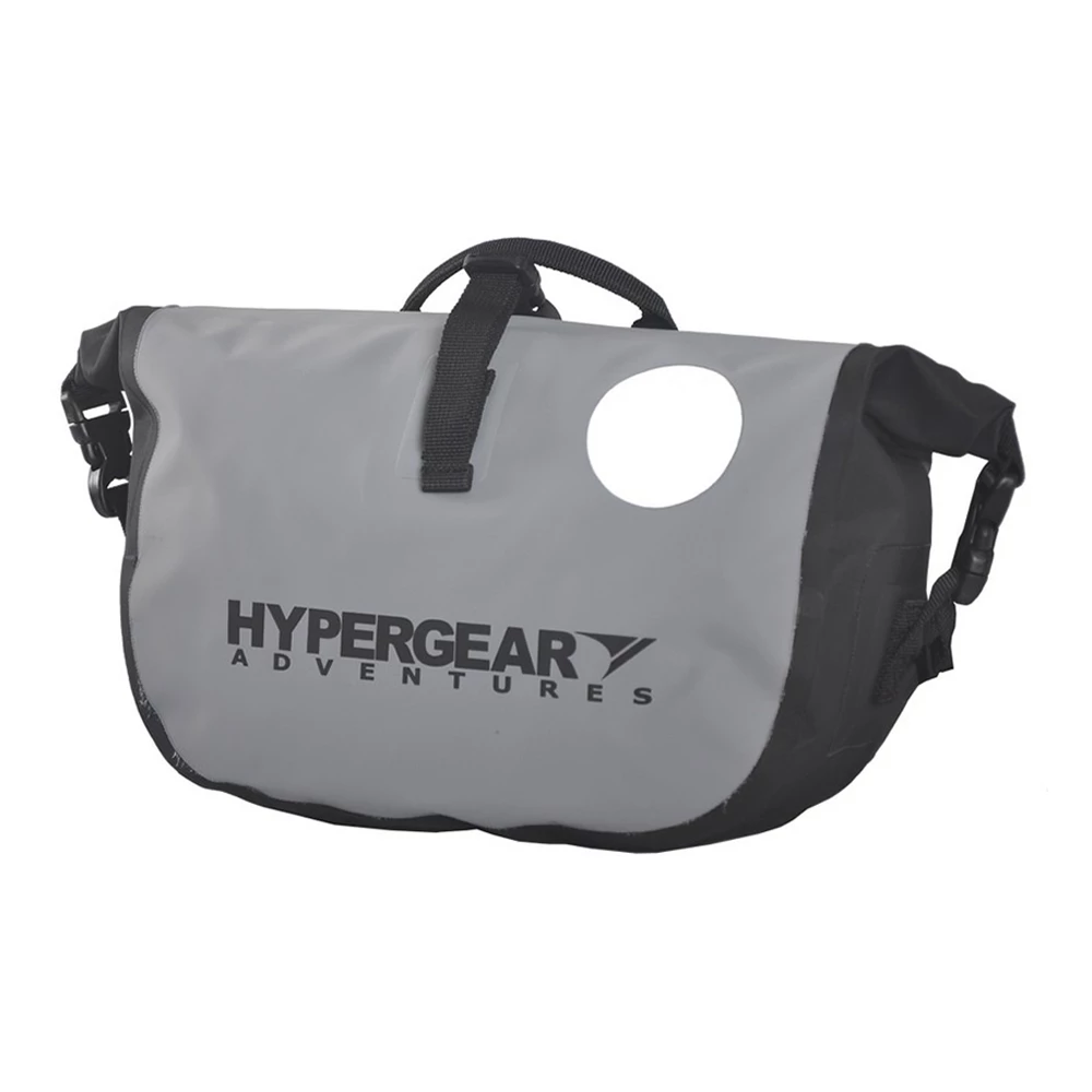 Hypergear Large Waist Pouch 4 Hypergear Large Waist Pouch