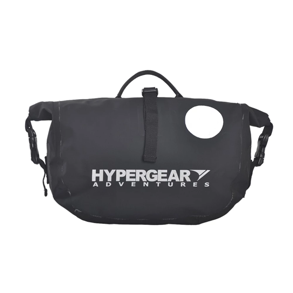 Hypergear Large Waist Pouch 6 Hypergear Large Waist Pouch