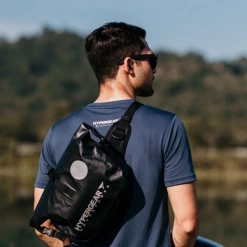 Hypergear Large Waist Pouch 15 Hypergear Large Waist Pouch