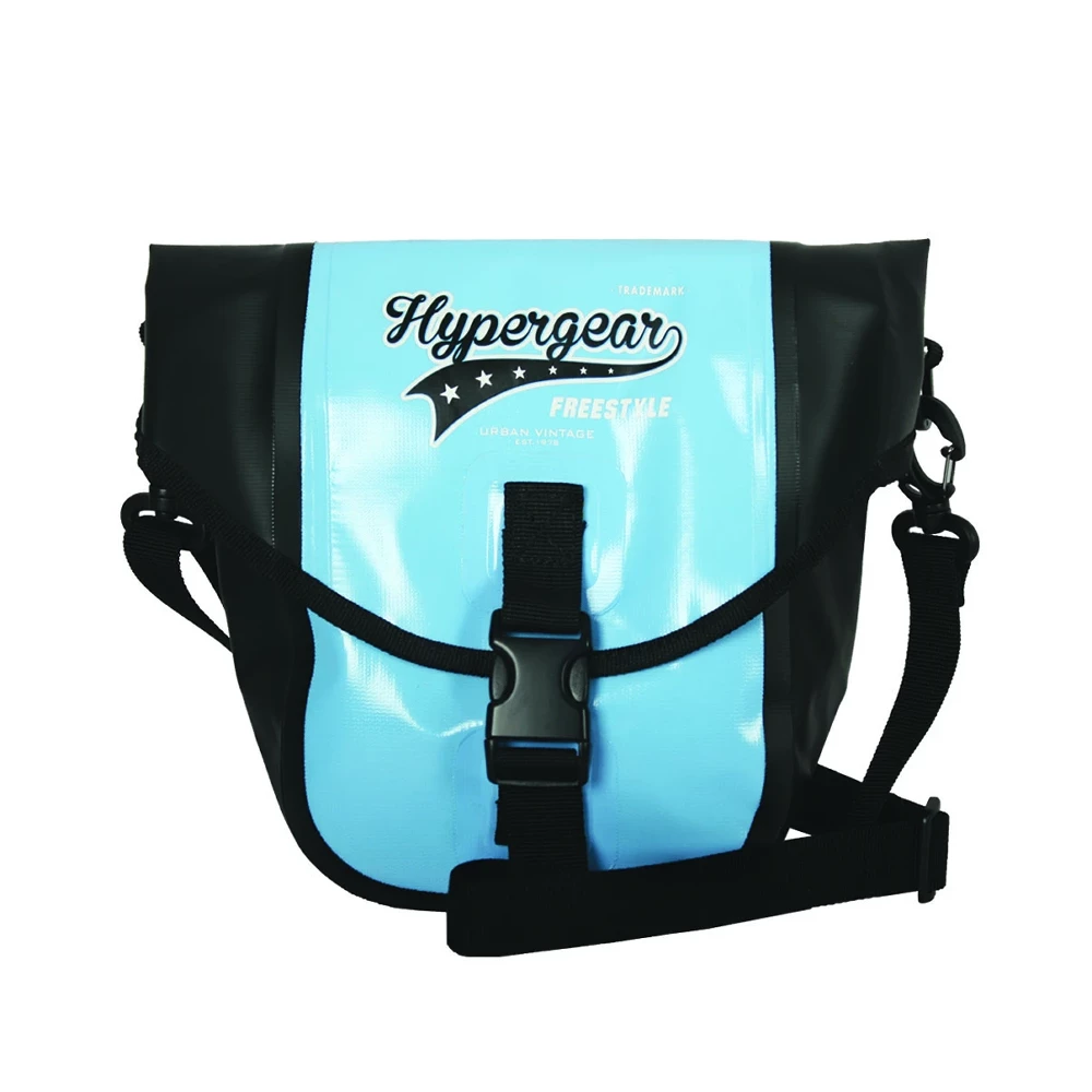 Hypergear Waist Pouch Motorsports Medium 5 Hypergear Waist Pouch Motorsports Medium