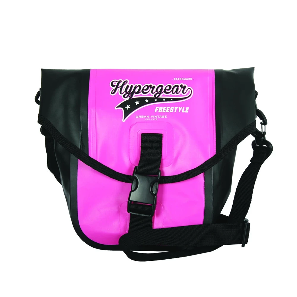 Hypergear Waist Pouch Motorsports Medium 6 Hypergear Waist Pouch Motorsports Medium
