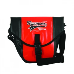 Hypergear Waist Pouch Motorsports Medium 13 Hypergear Waist Pouch Motorsports Medium