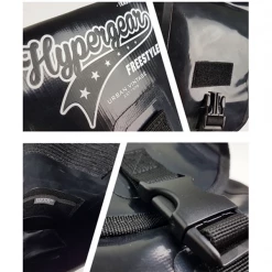 Hypergear Waist Pouch Motorsports Medium 15 Hypergear Waist Pouch Motorsports Medium