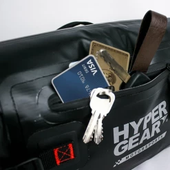 Hypergear Waist Pouch V2