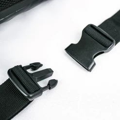 Hypergear Waist Pouch V2