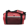 Hypergear 40L Duffel Bag