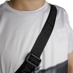 Hypergear Dry Bag Strap - Black