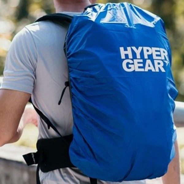 Hypergear Rain Cover Camo 6 Hypergear Rain Cover Camo