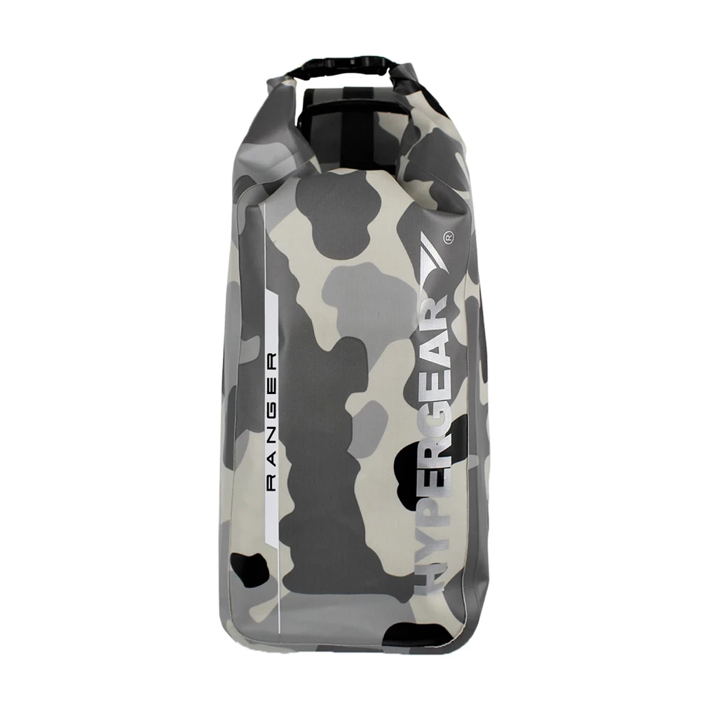 Hypergear 15L Ranger Pac - Camo Grey Alpha 3 Hypergear 15L Ranger Pac - Camo Grey Alpha