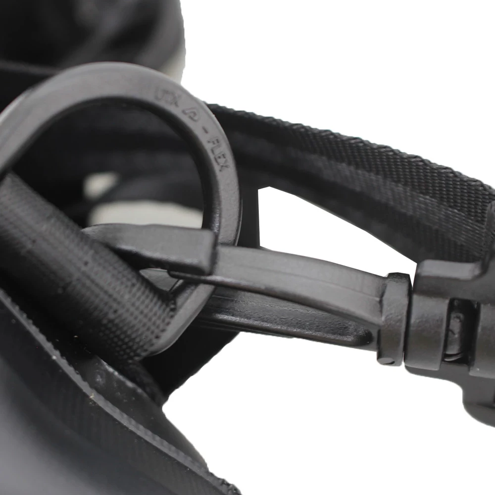 Hypergear 15L Ranger Pac - Camo Grey Alpha 7 Hypergear 15L Ranger Pac - Camo Grey Alpha