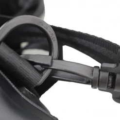 Hypergear 15L Ranger Pac - Black