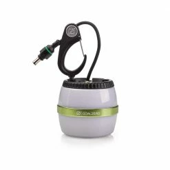 GOALZERO Lanterns Goal Zero Light-A-Life 350