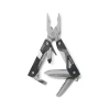 Montanic Gerber Vise Pocket Tool - Black