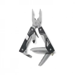 Montanic Gerber Vise Pocket Tool - Black
