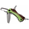 Gerber Multi Tool Crucial Tool Green 31-000238 2 Gerber Multi Tool Crucial Tool Green 31-000238