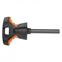 Gerber Bear Gryll's Fixed Blade Ultimate 11 Gerber Bear Gryll's Fixed Blade Ultimate