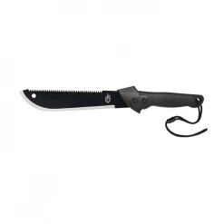 Gerber Gator Machete Jr.