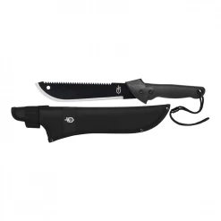 Gerber Gator Machete Jr.
