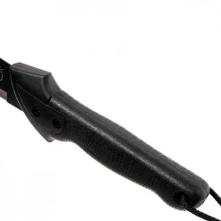 Gerber Gator Machete Jr.