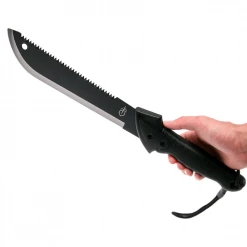 Gerber Gator Machete Jr.