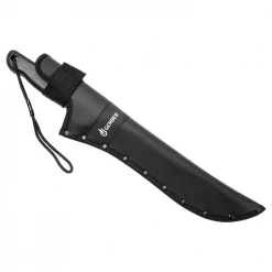 Gerber Gator Machete Jr.