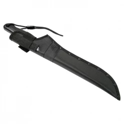 Gerber Gator Machete Jr.