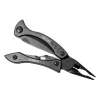 Gerber Crucial Multi-Tool With Strap Cutter 1 Gerber Crucial Multi-Tool With Strap Cutter